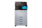 SL-K7400LX/SAU A3 Mono Multifunction Printer (40 ppm) K7400LX Front Dcf Grey