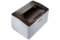 SL-M2020 M2020 Dynamic Ice Gray