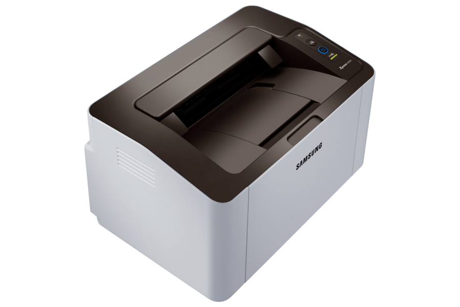 Printer Xpress M2020 Samsung