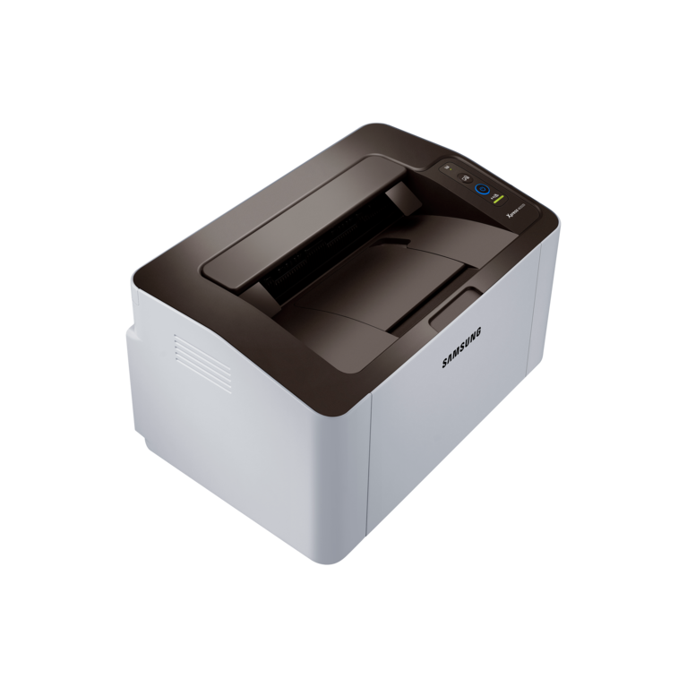 SL-M2020 M2020 Dynamic Ice Gray