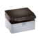 SL-M2070 L Perspective Ice Gray