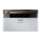SL-M2070W Front Ice Grey