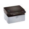 SL-M2070W L Perspective Ice Grey