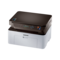 SL-M2070W R Perspective Ice Grey
