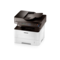 SL-M2675F Right Angle Cream White