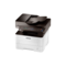 SL-M2675F Right Angle Open White