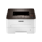 SL-M2825ND Front White