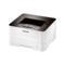 SL-M2825ND Right angle White