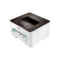 SL-M2825ND Mp Tray Open WHITE