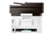 Xpress M2875FD Black & White Multifunction Printer (28 ppm) M2875FD Back White