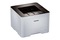 ProXpress SL-M3320ND Mono Printer (33 ppm) M3320ND Left Angle Grey