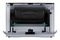 ProXpress SL-M3320ND Mono Printer (33 ppm) M3320ND Front Open Grey