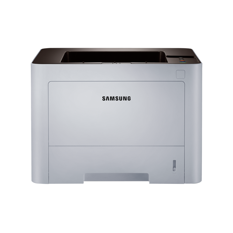 SLM3320ND Samsung Business UAE (English)