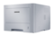 Printer ProXpress M3320ND M3320ND Acceleration Angle Gray