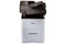 Multifunction ProXpress M3370FD M3370FD Front Gray