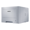 SL-M3820ND Acceleration Angle Grey