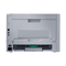 SL-M3820ND Back Grey