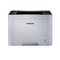 SL-M4020ND Front Gray