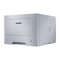 SL-M4020ND Acceleration Angle Gray