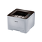 SL-M4020ND Right Angle Gray