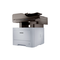 SL-M4070FR Acceleration-Angle Silver