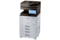 Smart  MultiXpress  4220RX A3 Color Multifunction  (22 / 22 ppm) X4220RX Right Angle White