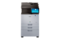 Smart  MultiXpress  SL-X7500LX/SAU A3 Colour Multifunction Printer (50 ppm) X7500LX Front Hcf Grey