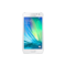 SM-A300F Front SS White