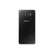 SM-A710FD Back Black