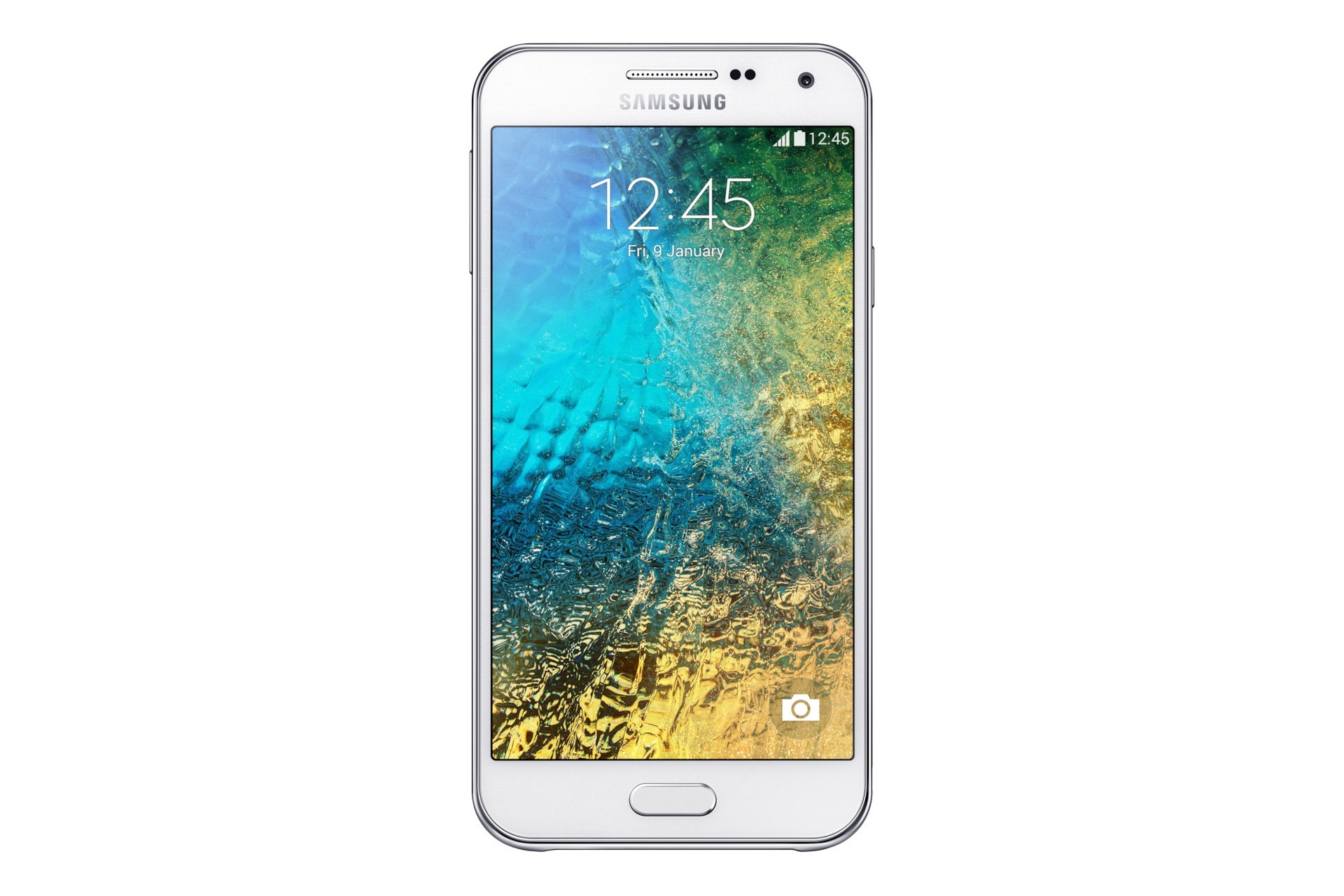 Samsung Galaxy E53000 x 2000