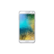 SM-E700F Front White