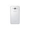 SM-E700F Back White