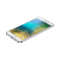 SM-E700F Dynamic White
