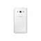 SM-G355H Back white