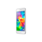 SM-G530F R Perspective White