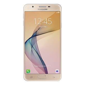 Galaxy J7 Prime (2016)