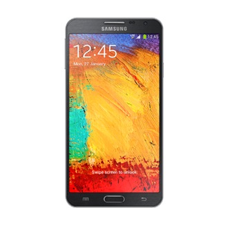 Galaxy Note 3 Neo (LTE)