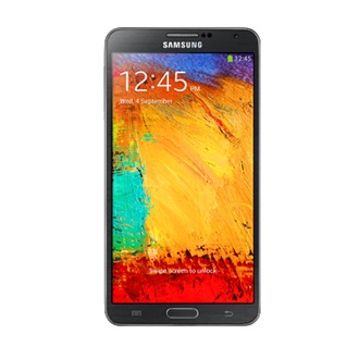 Galaxy Note 3 (LTE)