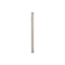 SM-N920C SideL Gold
