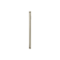 SM-N920C SideR Gold