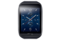 Gear S R750 Front Black