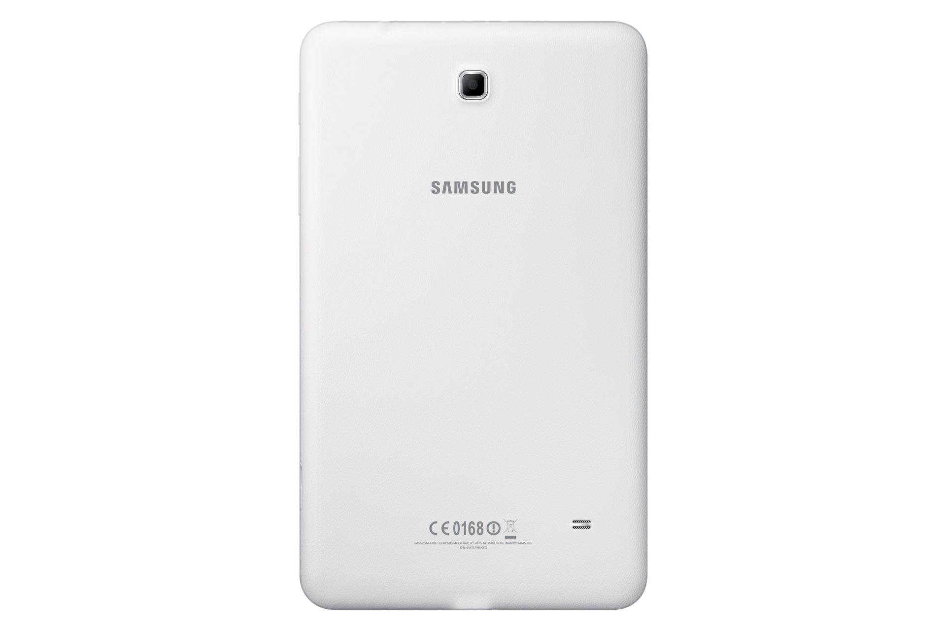 samsung tab 4 t330