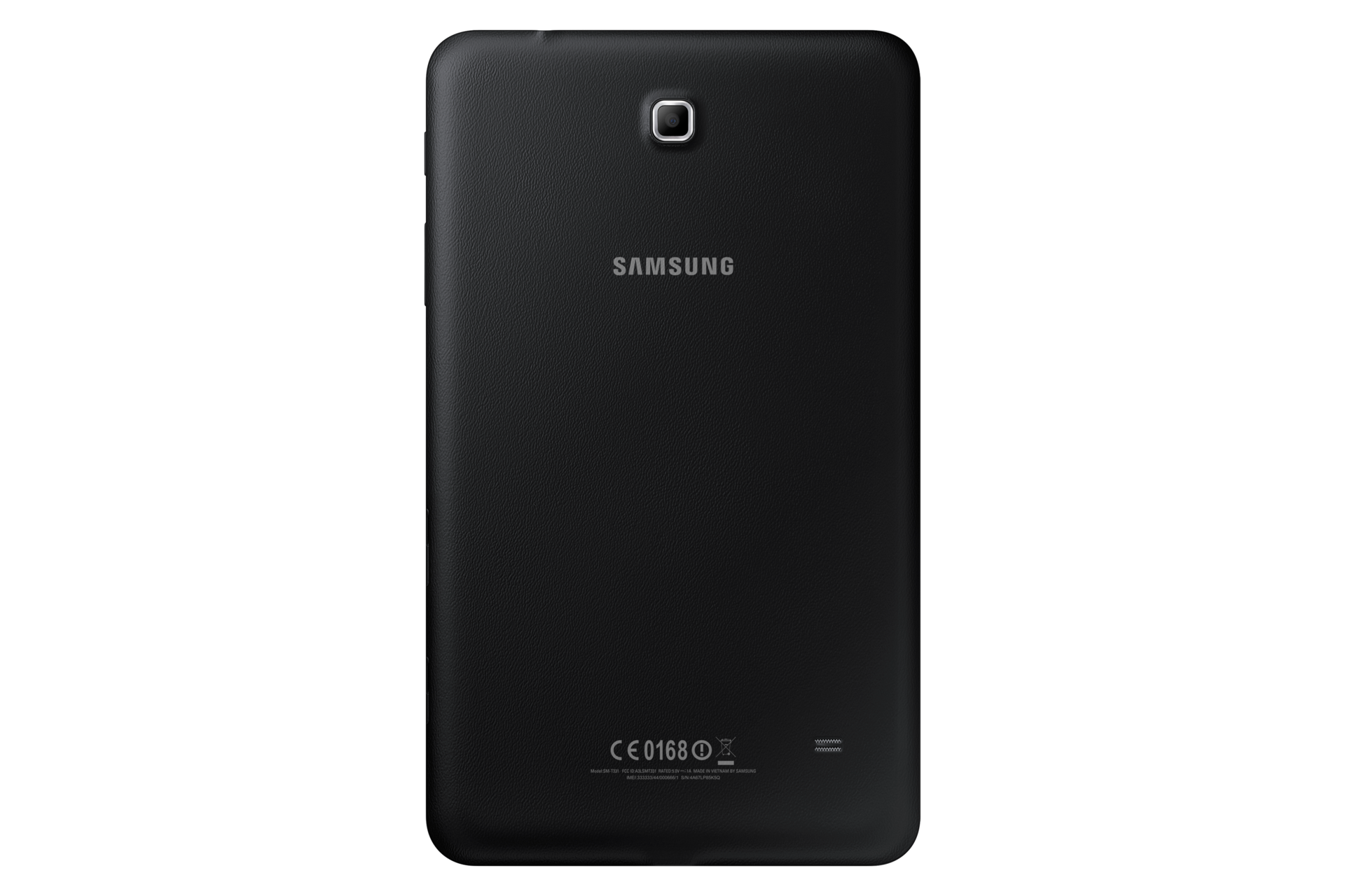 samsung tab sm t331