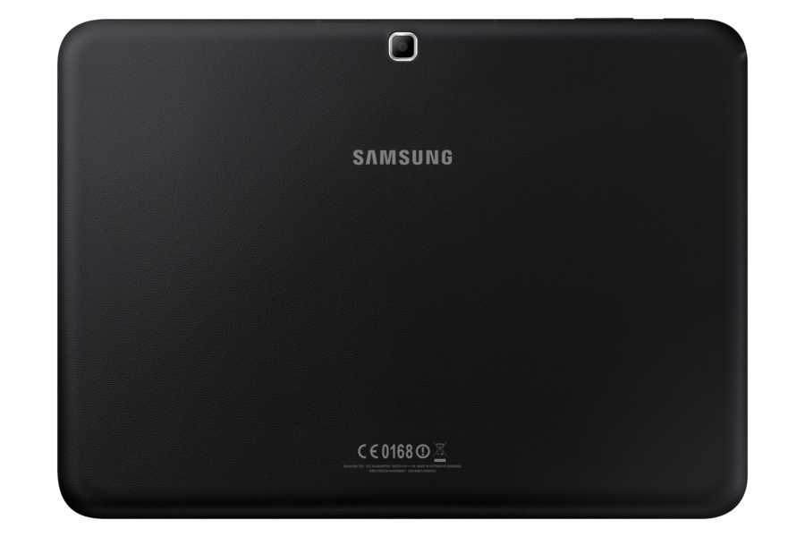 samsung tab t531