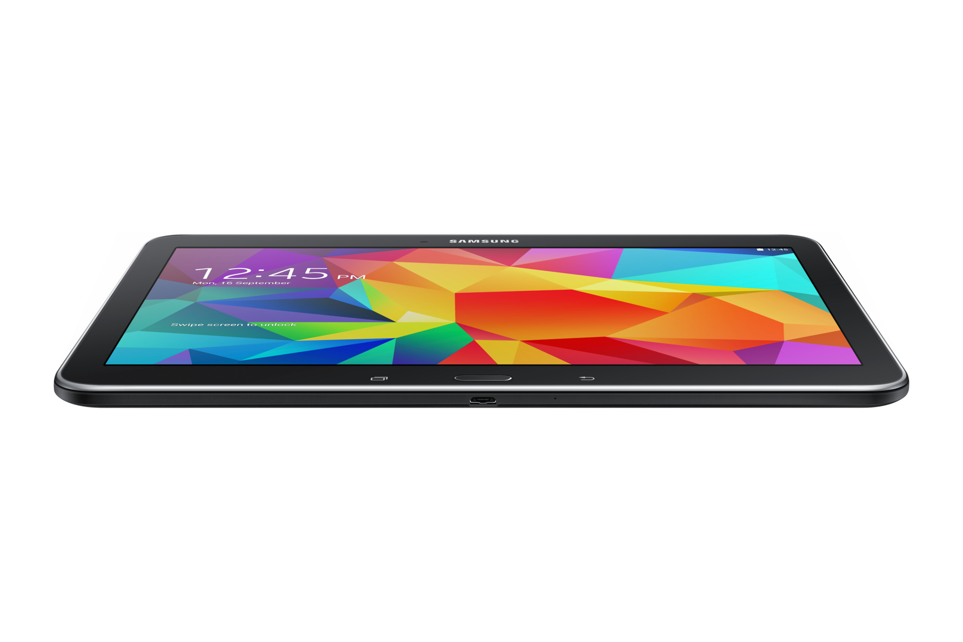 tab 4 t531