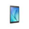 SM-T555 L Perpsective Titanium Grey