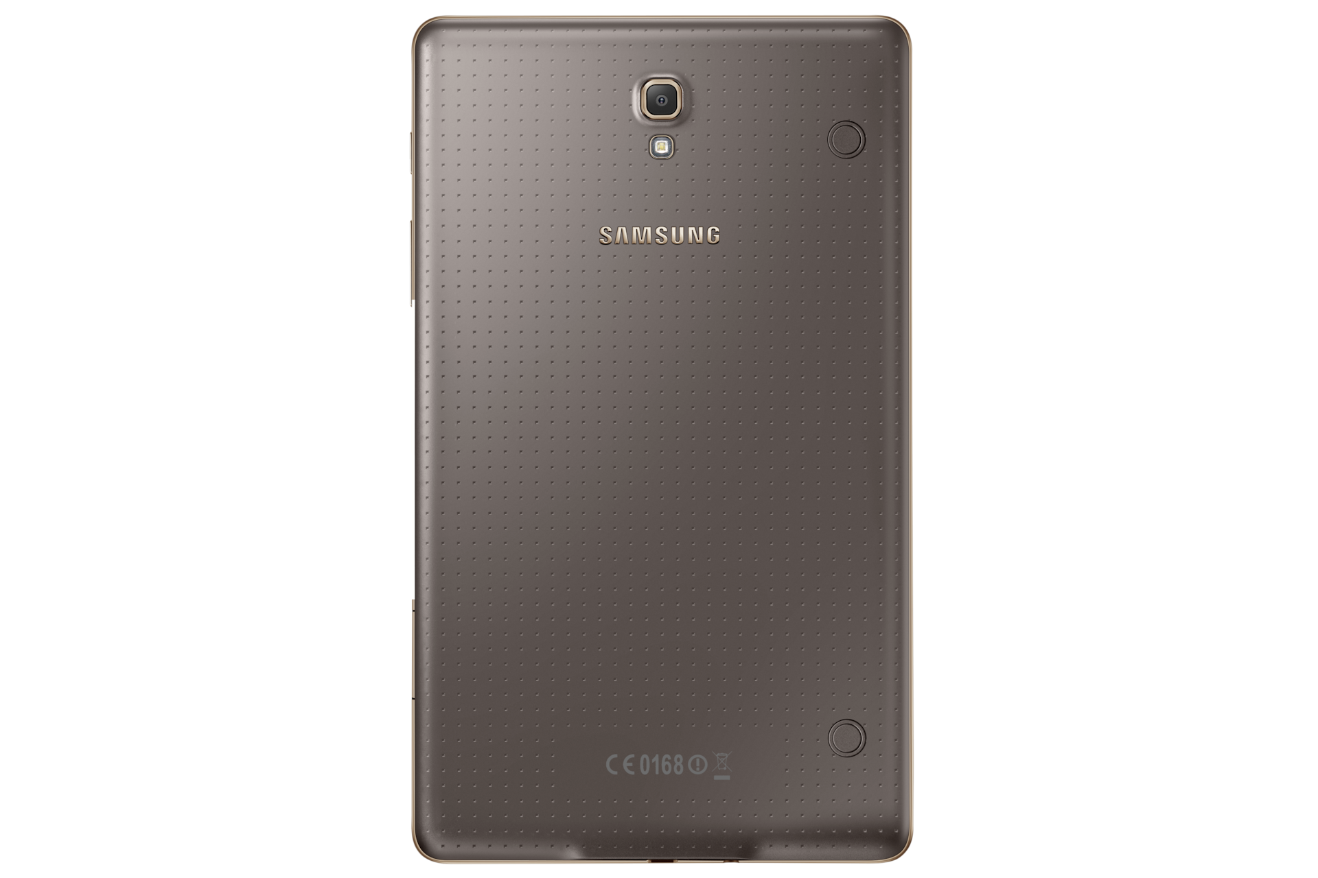 samsung galaxy tab s t705