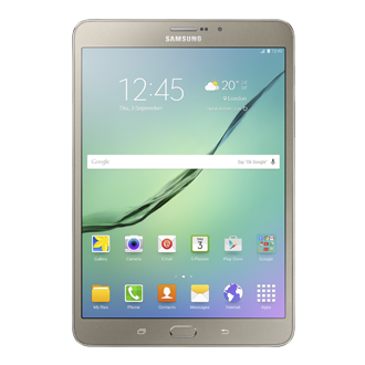Galaxy Tab S2 (8.0, LTE)