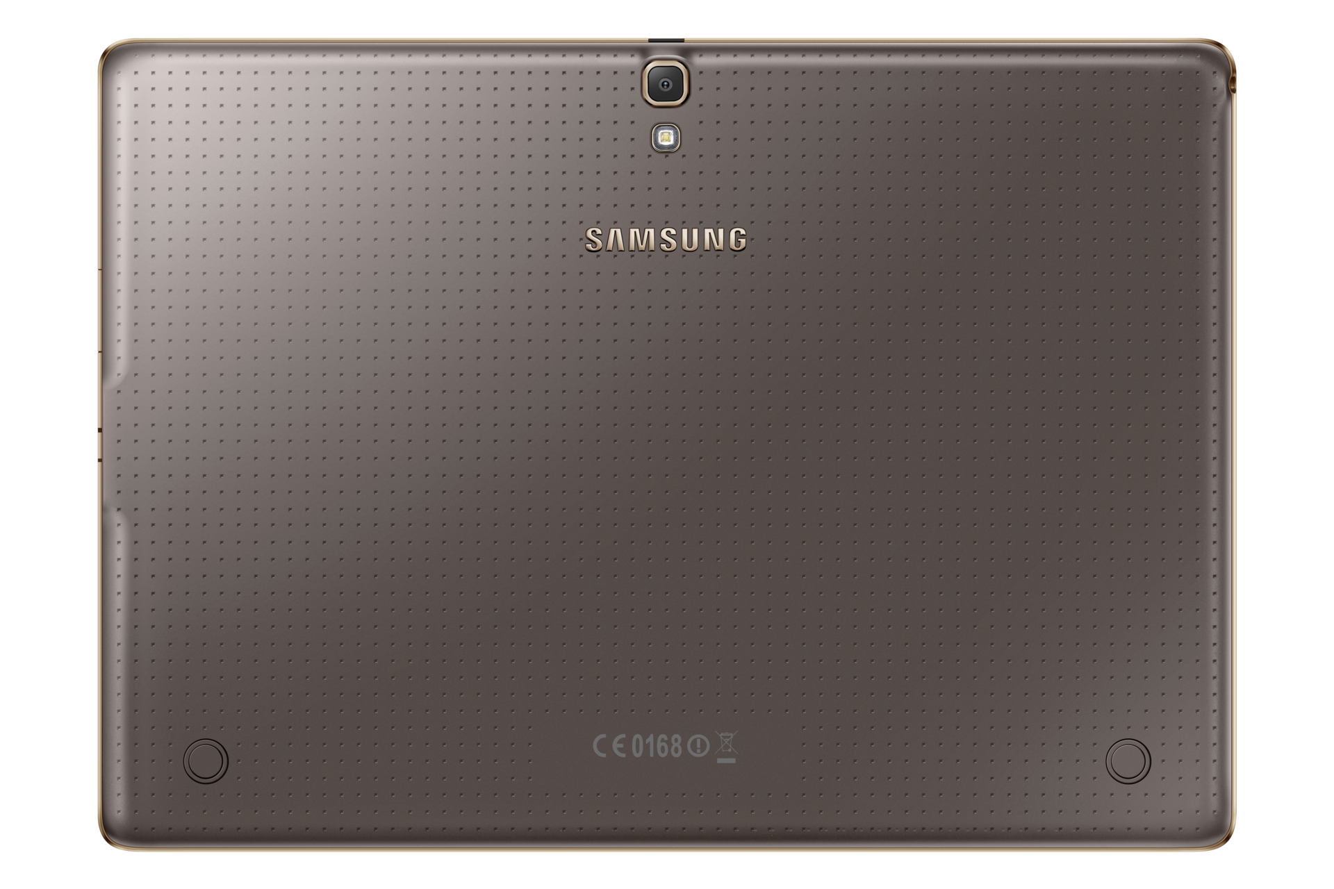 samsung t800