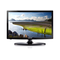 UA22ES5000R Front Black